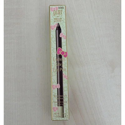 Pixi + Hello Kitty — LondonFog