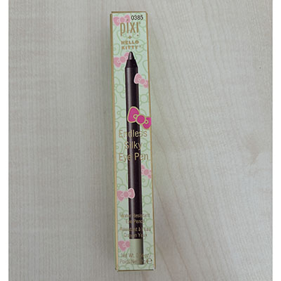 Pixi + Hello Kitty — LondonFog