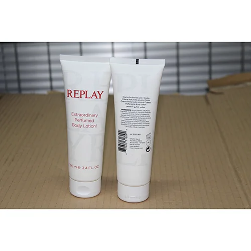 Replay — Body lotion