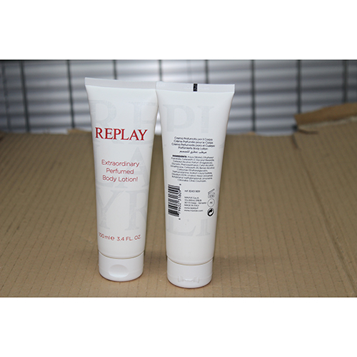 Replay — Body lotion