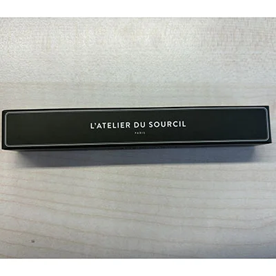 L'Atelier du sourcil — Crayon yeux Les Gemmes