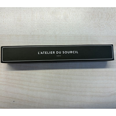 L'Atelier du sourcil — Crayon yeux Les Gemmes