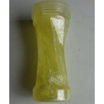 Toy slime