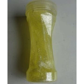Toy slime