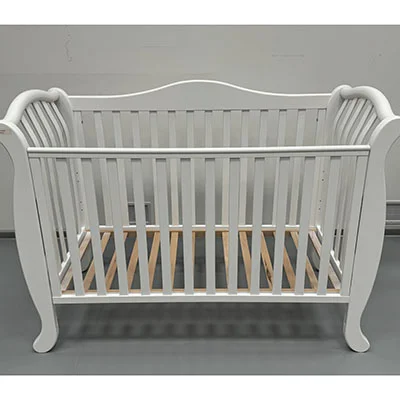Children´s cot