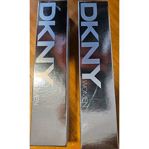 DKNY — Women