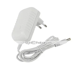 Power adaptor