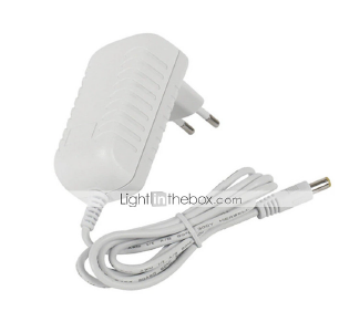 Power adaptor