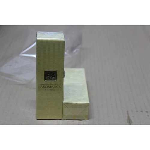 Clinique — Aromatics Elixir