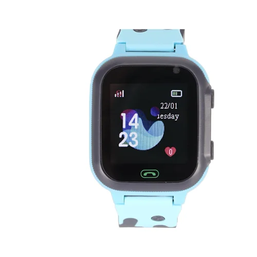 Smartwatch for Kids