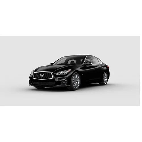 Infiniti — Q50, M30, Q70