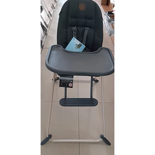 MAXI COSI — AVA