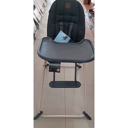 MAXI COSI — AVA