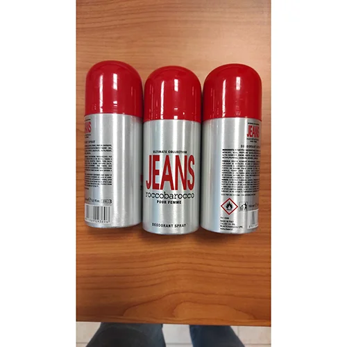 roccobarocco — Jeans