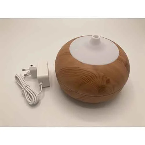 Hianjoo — Essential oil diffuser