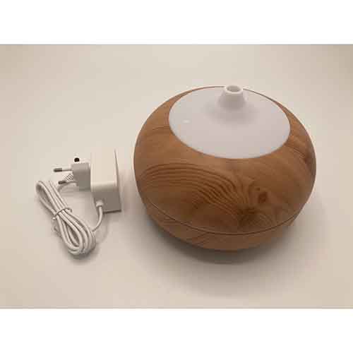 Hianjoo — Essential oil diffuser