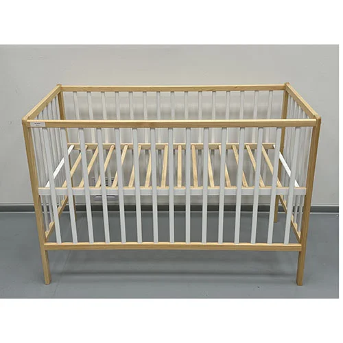 Children´s cot