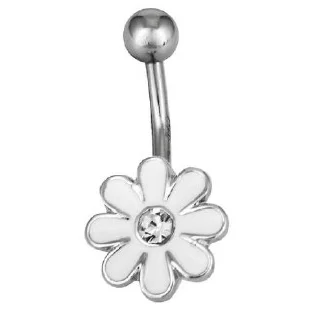 Accessories — Piercing