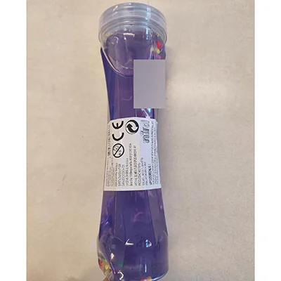 NIRD — SLIME CRYSTAL, EASY TO STRETCH