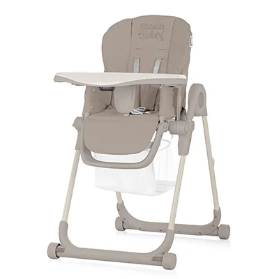 Chipolino — Children's high chair
