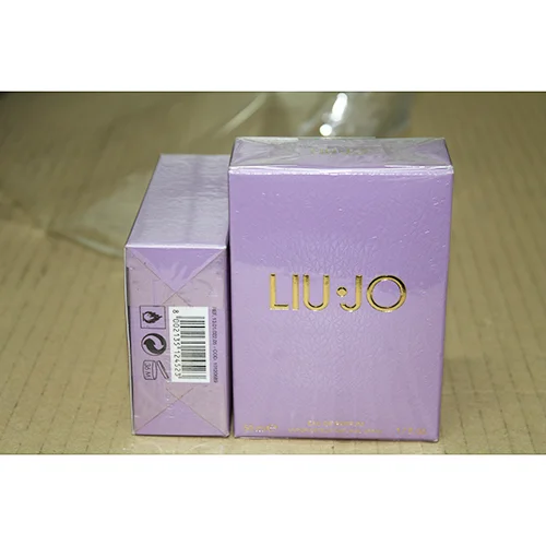 Liu Jo — Perfume