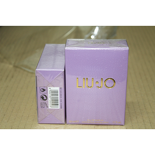 Liu Jo — Perfume