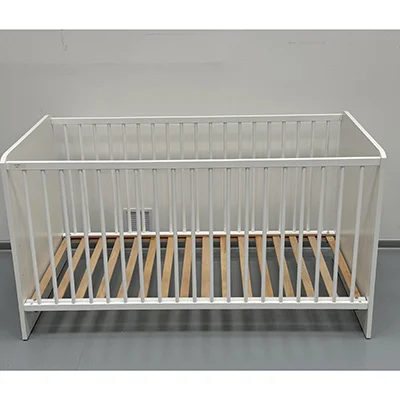 Children´s cot