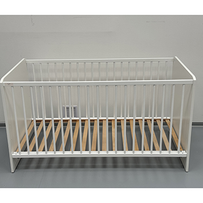 Children´s cot