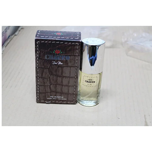 Charro — Charro for man