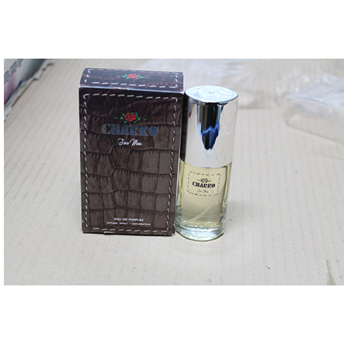 Charro — Charro for man