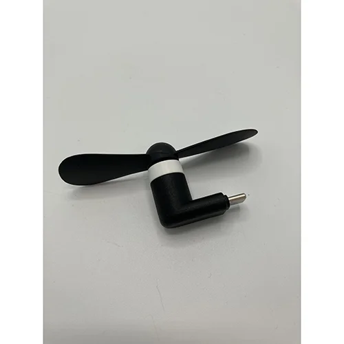 Mini USB Fan