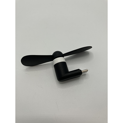 Mini USB Fan