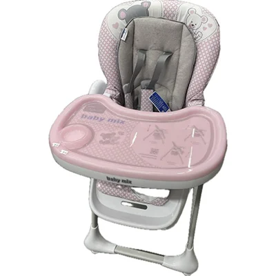 Baby Mix — High chair