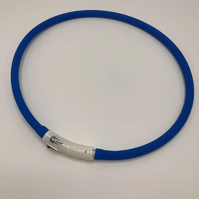 LEDSON — Led Dog collar