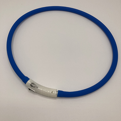 LEDSON — Led Dog collar