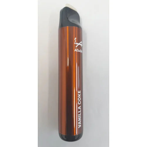 ADADA A8 1200 puffs