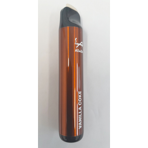 ADADA A8 1200 puffs