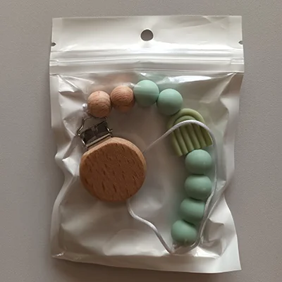 Vikerkaar