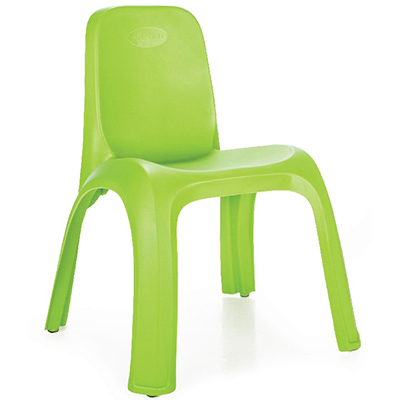 King chair — Chair