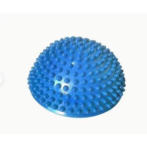 Tactile ball