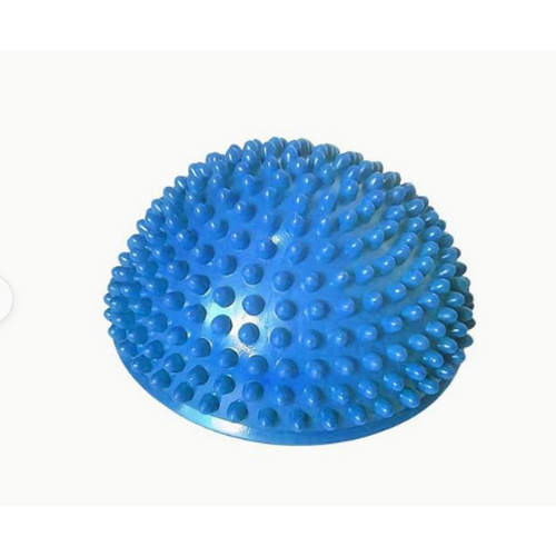 Tactile ball