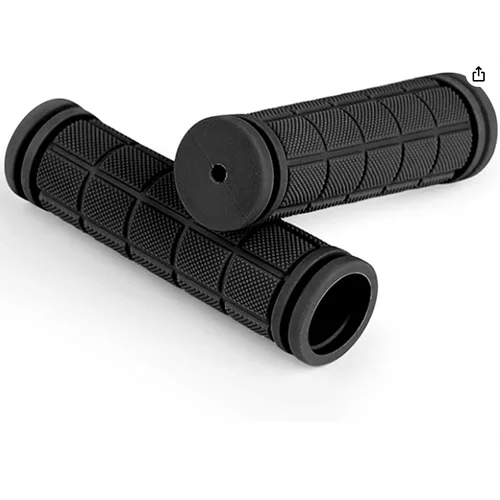 Hasagei — Bicycle handles