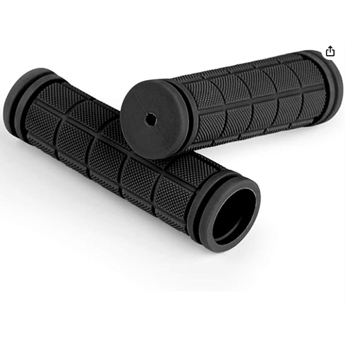Hasagei — Bicycle handles