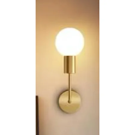 Wall lamp