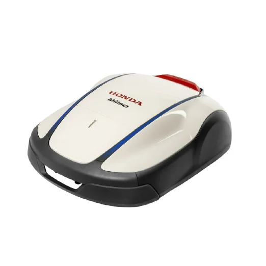 Honda — Miimo