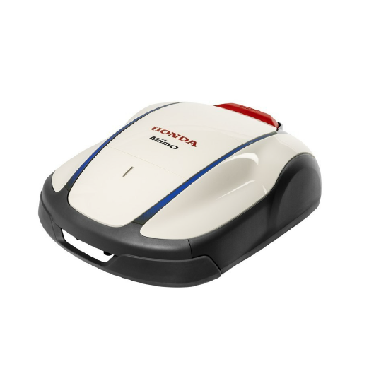 Honda — Miimo