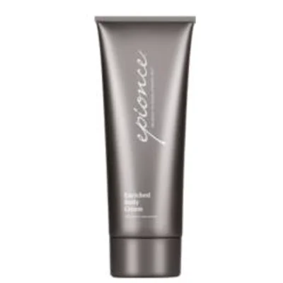 Epionce — Lytic Tx, Lite Lytic Tx, Lytic Sport Tx, Restorative Hand Cream, Enriched Body Cream, Spot Gel