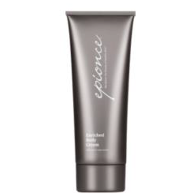 Epionce — Lytic Tx, Lite Lytic Tx, Lytic Sport Tx, Restorative Hand Cream, Enriched Body Cream, Spot Gel