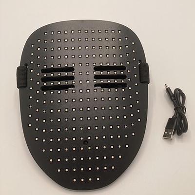 Led Mask