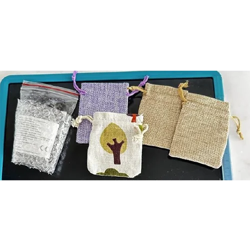 Collier de dentition en ambre pour bébé, unisexe, adulte, aucune perle, fait à la main